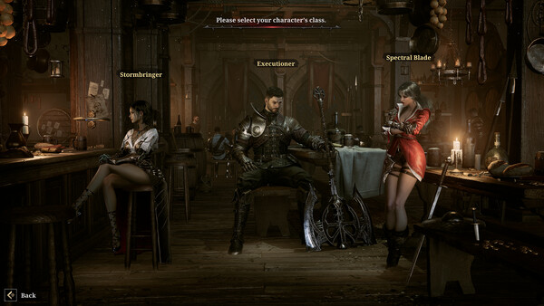 Embers of the Uncrowned