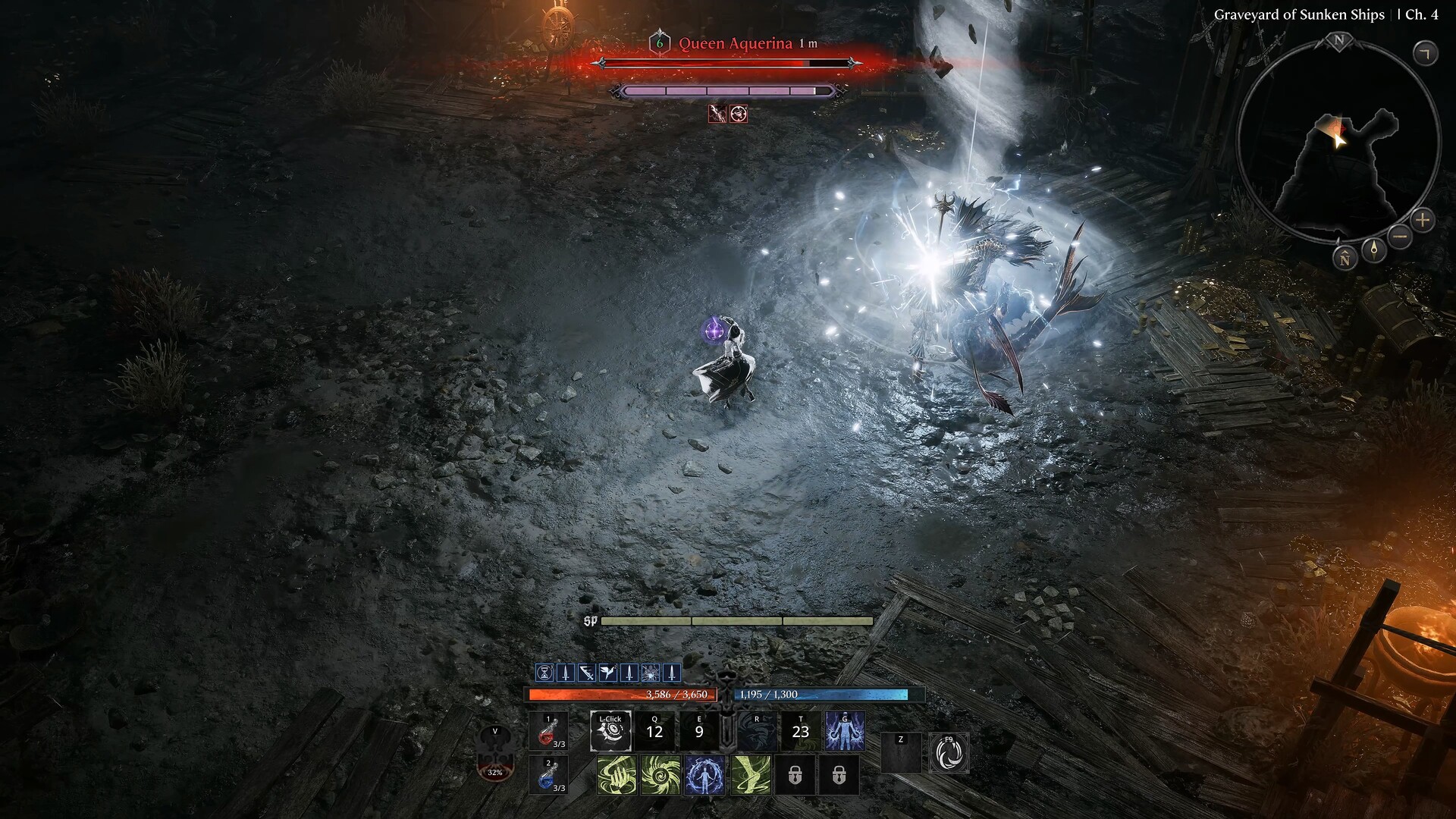 Screenshot 3 of 10