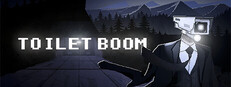 Toilet Boom