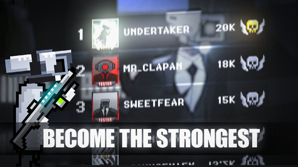 Toilet Boom screenshot 4