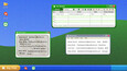 Screenshot #1