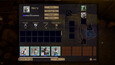 Screenshot #1