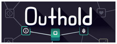 Outhold game capsule image