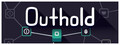 Outhold