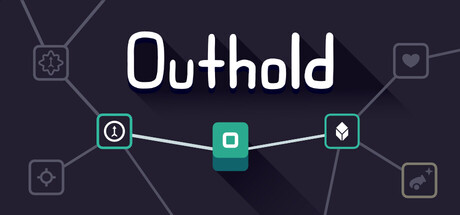 Outhold banner image