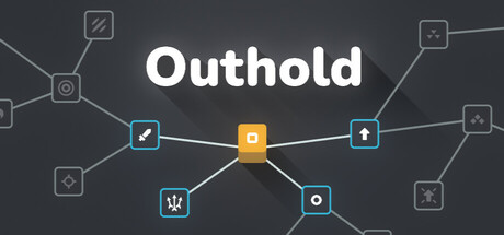Outhold banner