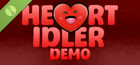 Heart Idler Demo