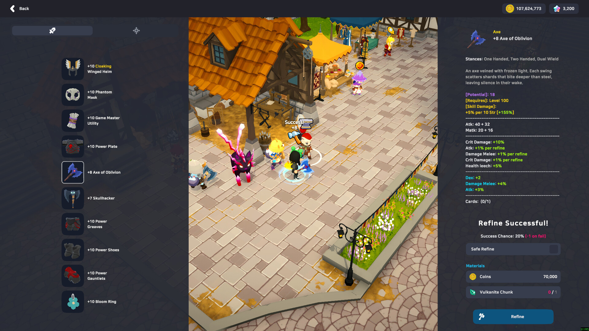 screenshot-13