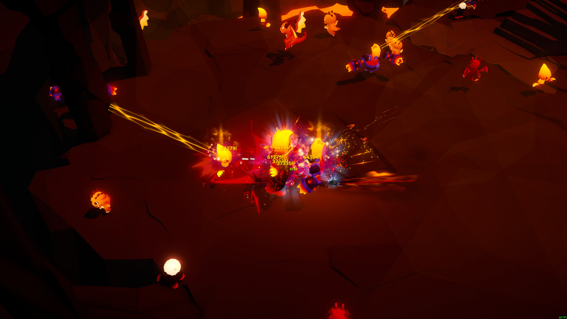 screenshot-6