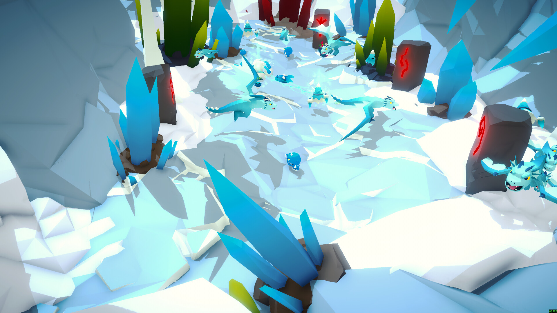 screenshot-7
