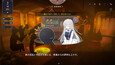 スクリーンショット #5