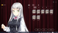 スクリーンショット #6