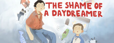 The Shame of a Daydreamer
