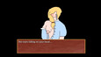 Screenshot #4