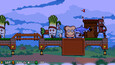 Screenshot #4