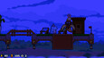 Screenshot #2