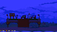 Screenshot #1