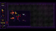 Screenshot #1