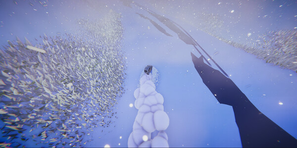 Top Drifters screenshot 3