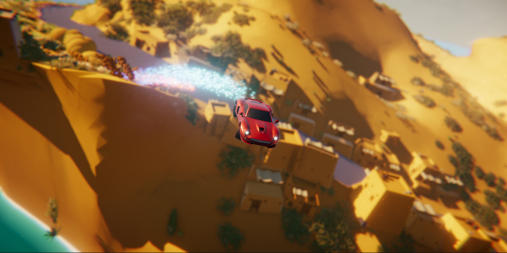 Top Drifters – Screenshot 12