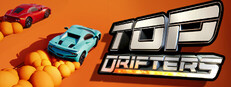 Top Drifters