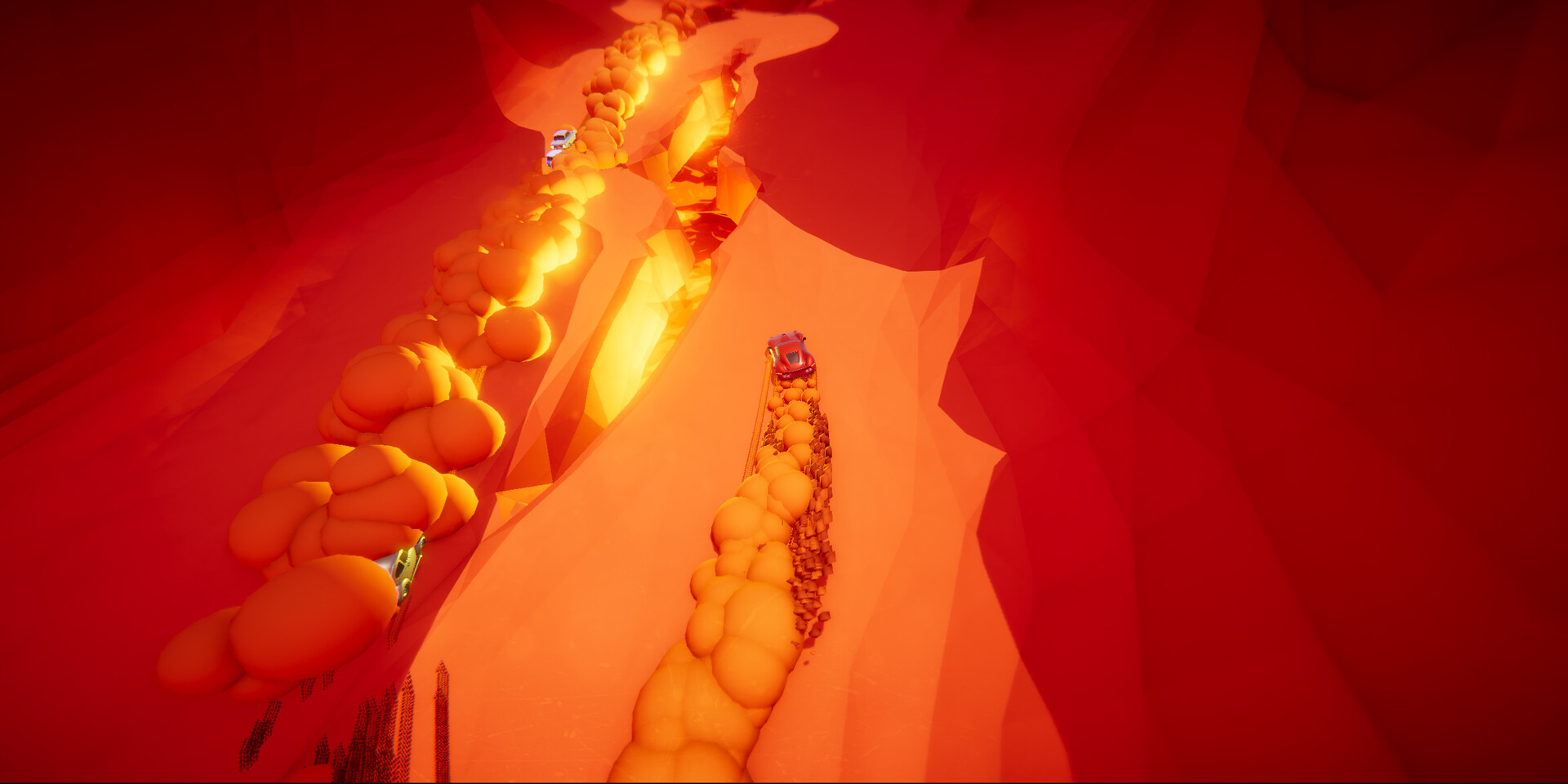 Top Drifters screenshot #11