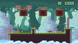 Screenshot #2