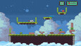 Screenshot #5