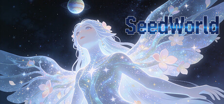 Seed World