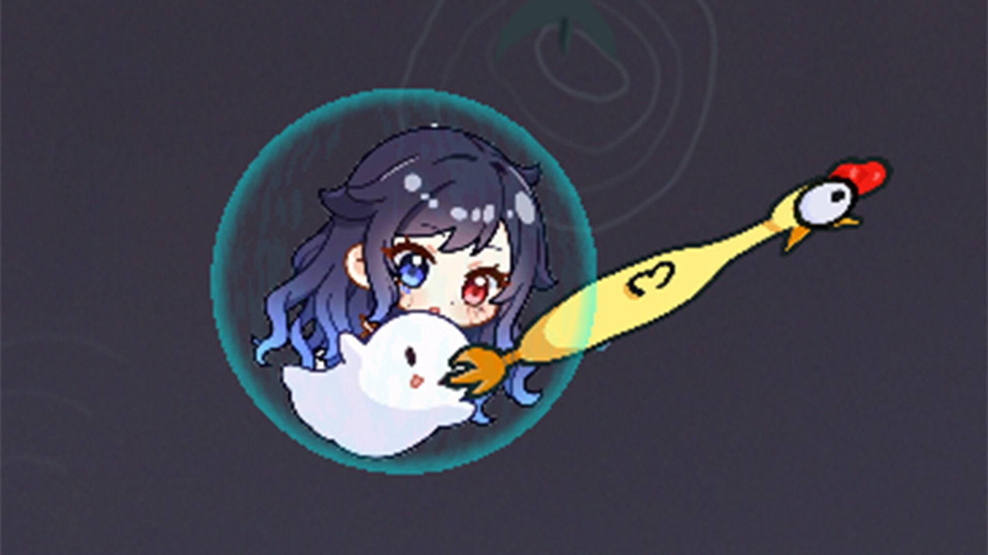 小湿的夏日战斗 screenshot #4