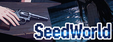 Seed World