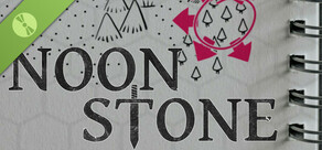 Noon Stone Demo