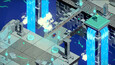 Screenshot #6