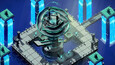 Screenshot #7