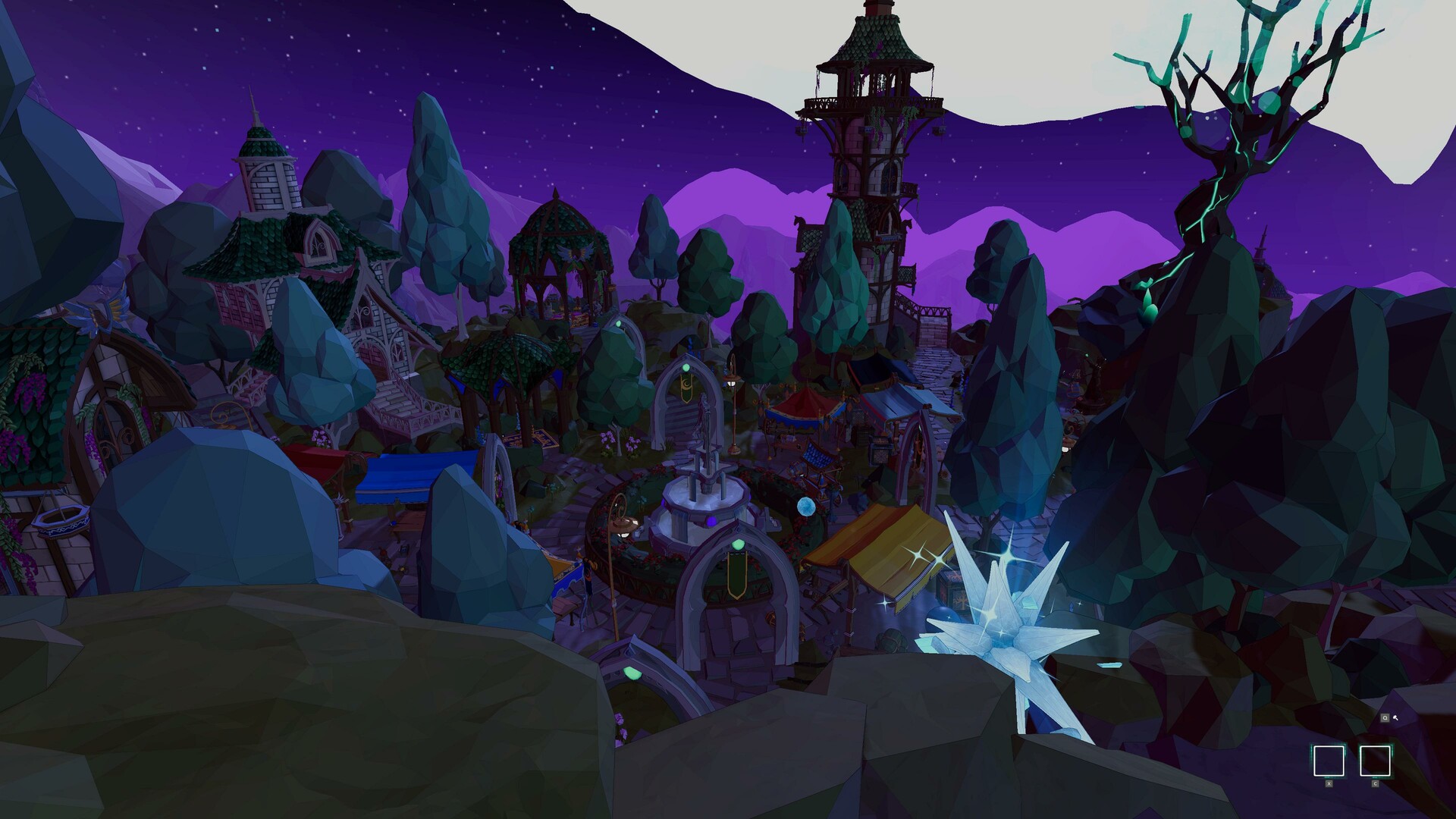 SeekOut screenshot #17