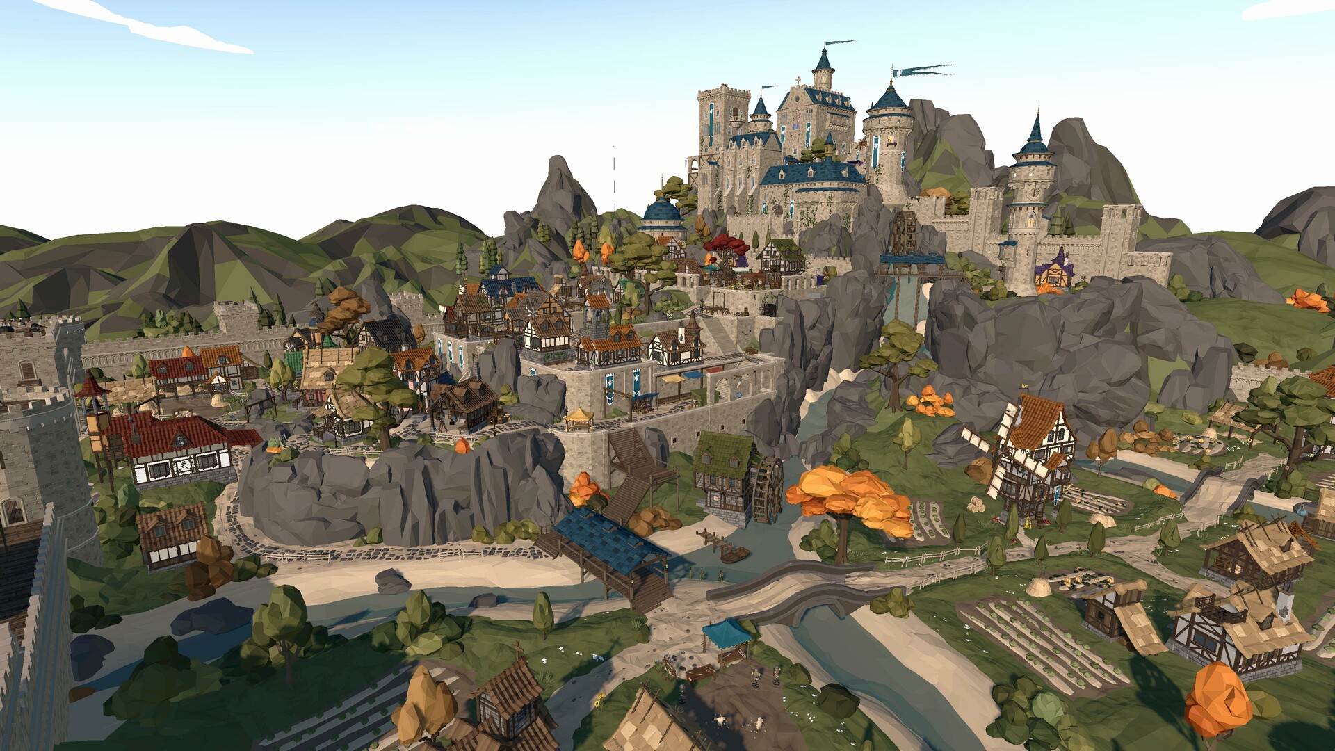 SeekOut screenshot #16