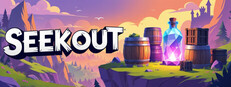 SeekOut