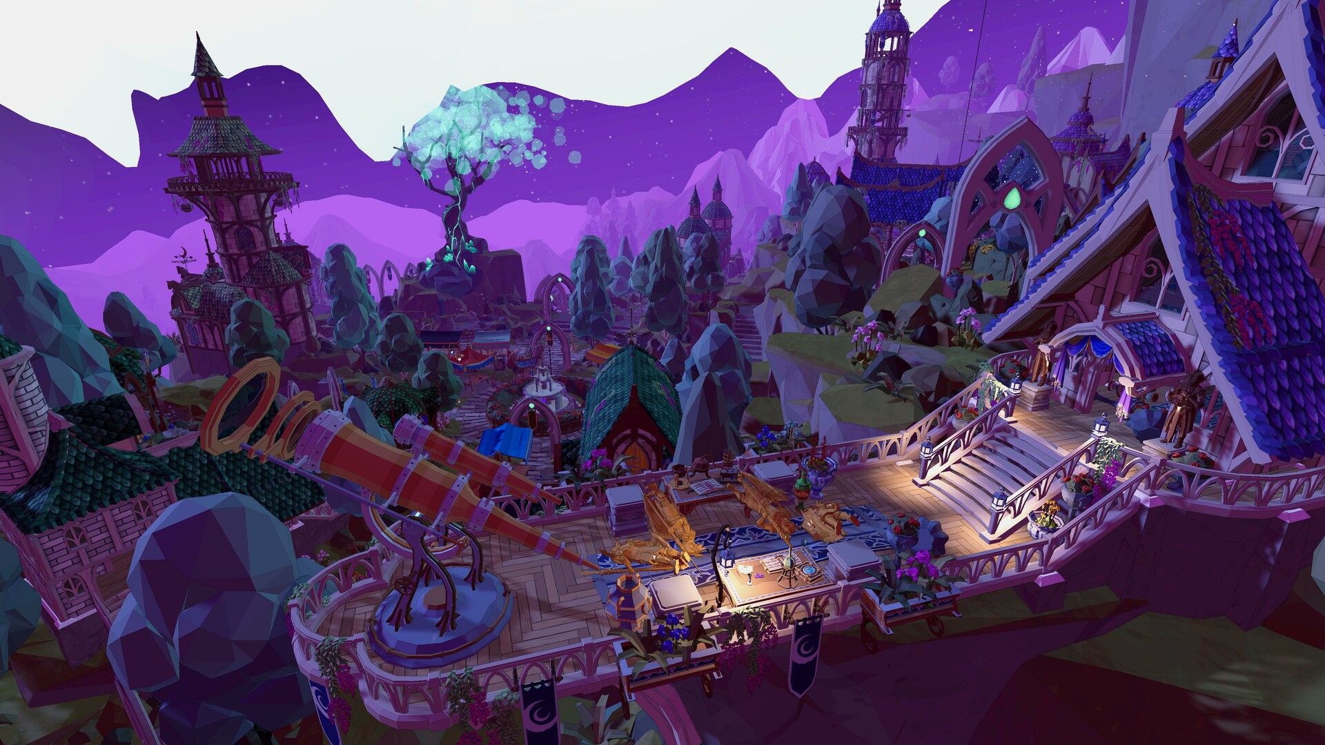 SeekOut screenshot #13