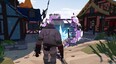 Screenshot #4