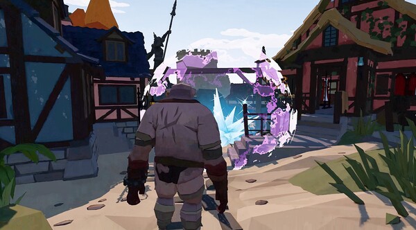 SeekOut screenshot 4