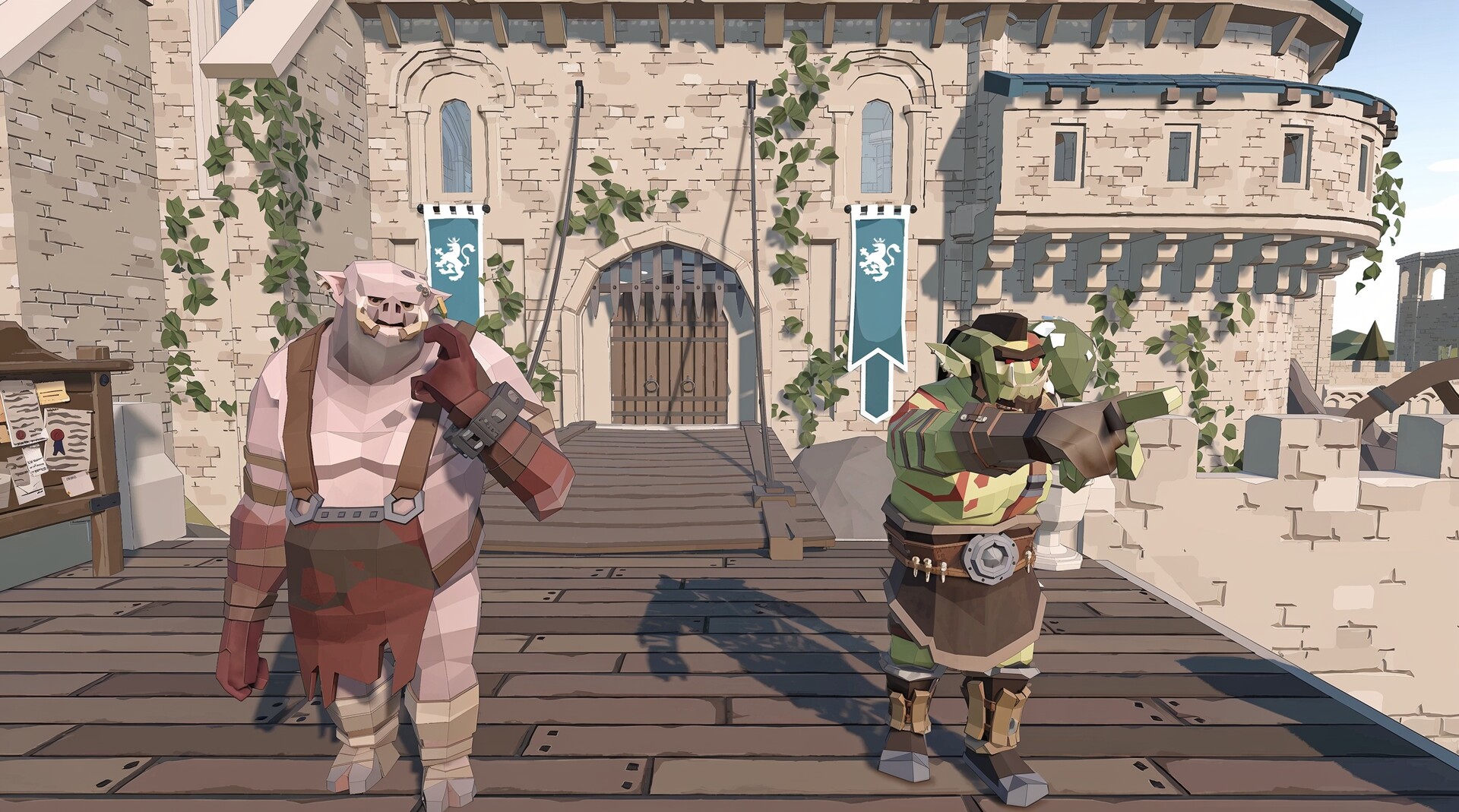 SeekOut screenshot #5