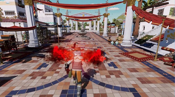 SeekOut screenshot 6