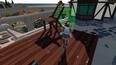Screenshot #6