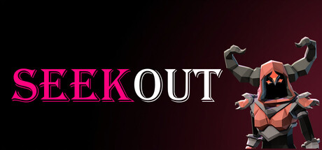 SeekOut