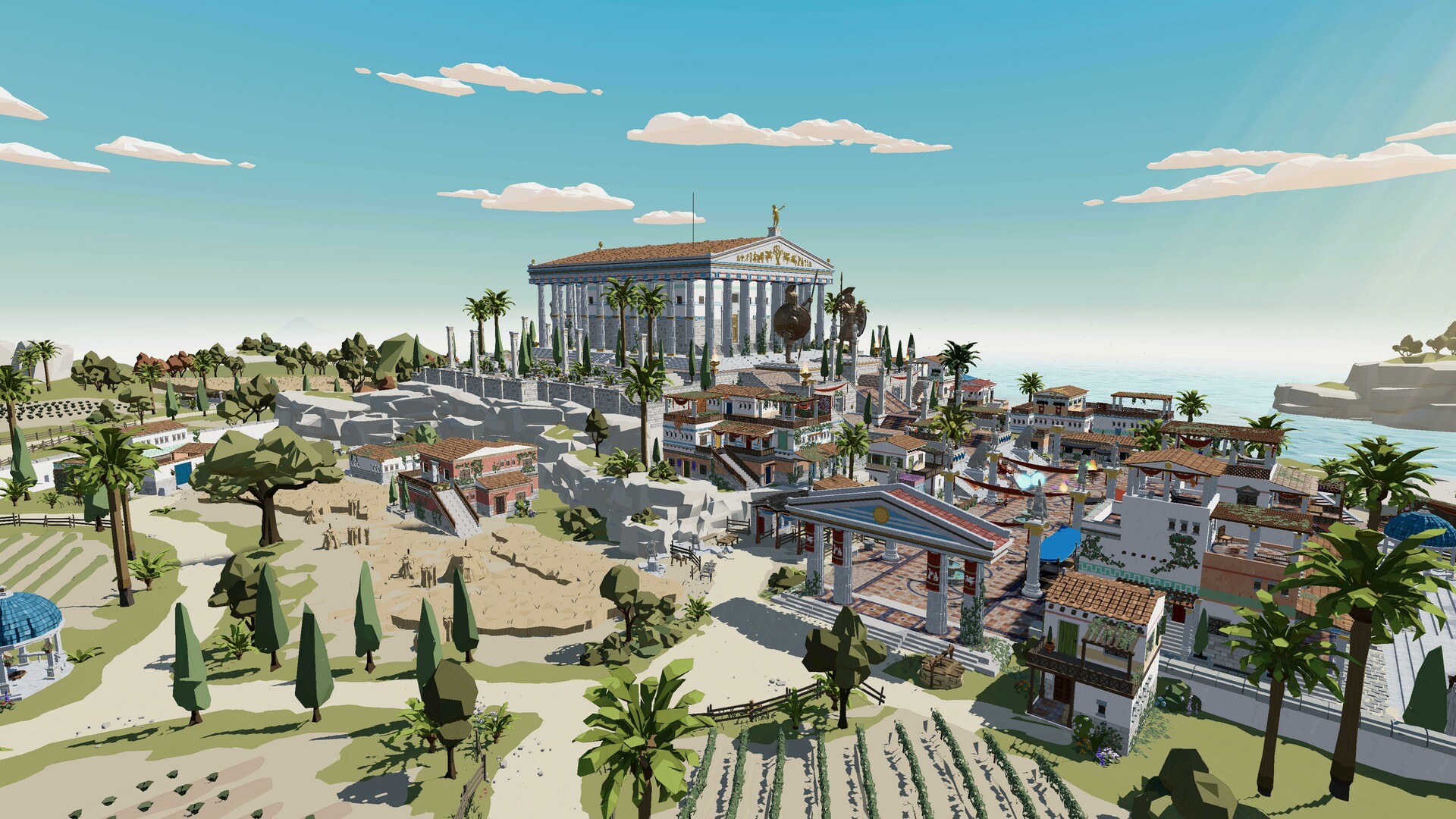 SeekOut screenshot #9