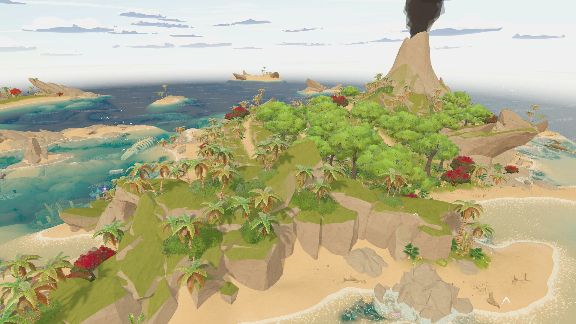 SeekOut screenshot #11