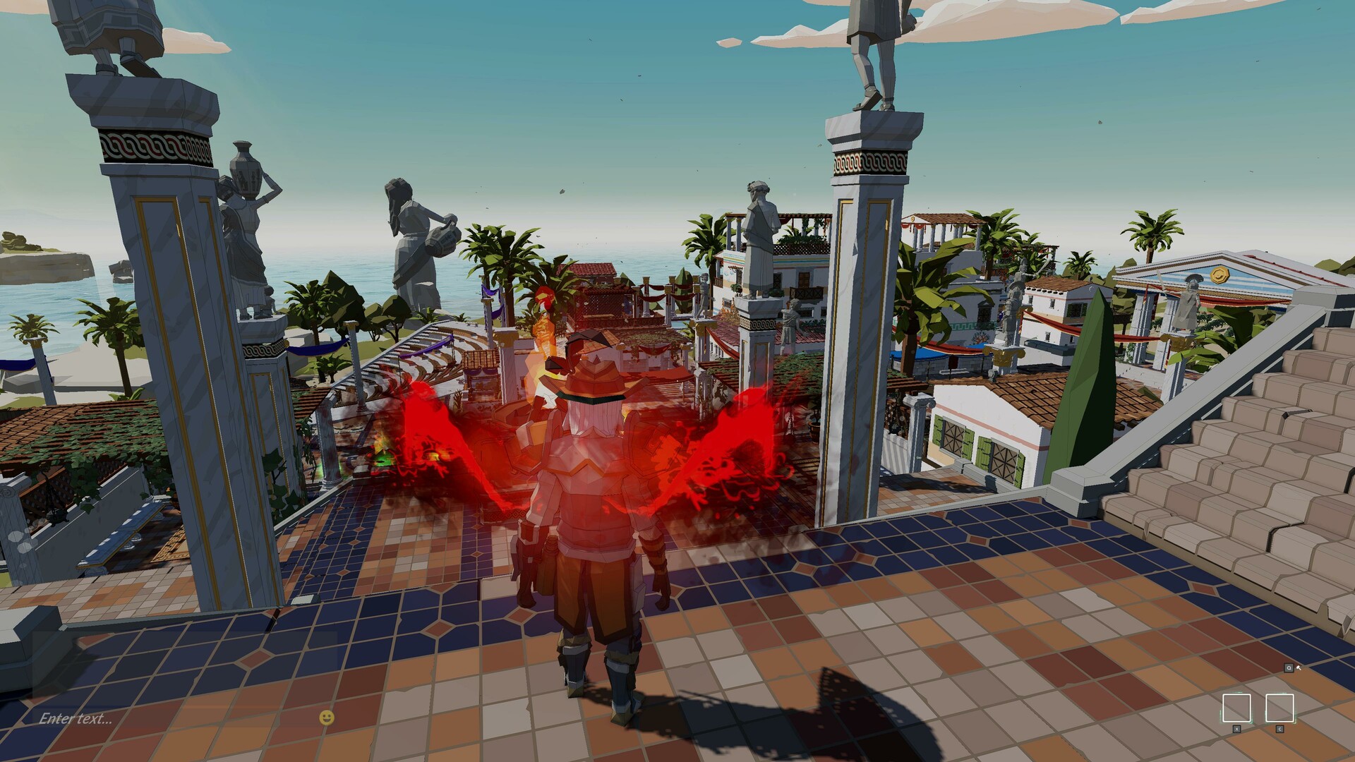 SeekOut screenshot #15