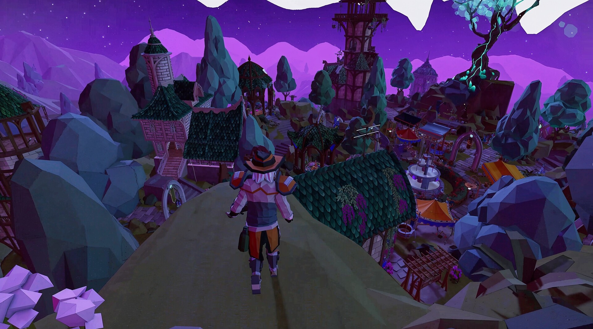 SeekOut screenshot #12