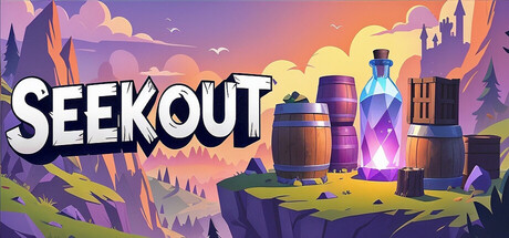 SeekOut