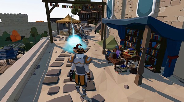 SeekOut screenshot 3